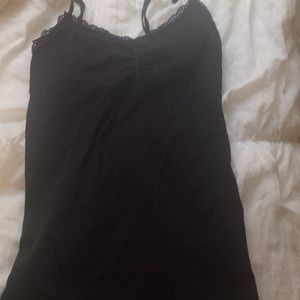Victoria's Secret Tops - Victoria’s Secret tank top Victoria's Secret Tops - Victoria’s Secret tank top